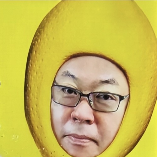 竹村義宏さん(FCプロデューサー・FC本部の学校校長)